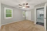 2068 Signal Ridge - Photo 9