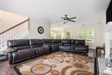 3885 Weeping Willow Lane - Photo 1