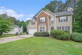 3885 Weeping Willow Lane - Photo 3