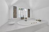 765 Vinings Estates Drive - Photo 22
