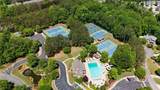 765 Vinings Estates Drive - Photo 36