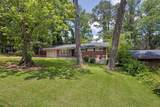 1911 Rosewood Road - Photo 1