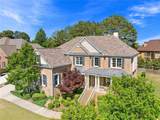 3456 Glen Mist Place - Photo 1
