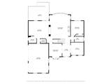 3456 Glen Mist Place - Photo 68