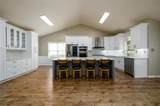 6391 Compass Drive - Photo 10