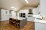 6391 Compass Drive - Photo 11