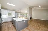 6391 Compass Drive - Photo 13