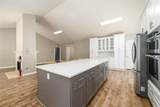 6391 Compass Drive - Photo 14