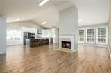6391 Compass Drive - Photo 15