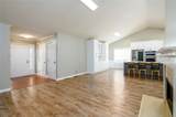 6391 Compass Drive - Photo 16