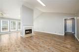 6391 Compass Drive - Photo 17