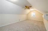 6391 Compass Drive - Photo 18