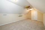 6391 Compass Drive - Photo 19