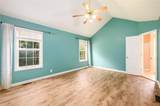 6391 Compass Drive - Photo 20