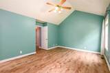 6391 Compass Drive - Photo 21