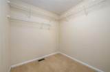 6391 Compass Drive - Photo 22