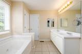 6391 Compass Drive - Photo 23