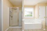 6391 Compass Drive - Photo 24