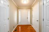 6391 Compass Drive - Photo 5