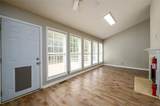 6391 Compass Drive - Photo 6