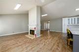 6391 Compass Drive - Photo 7