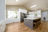 6391 Compass Drive - Photo 9