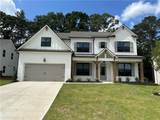 850 Winding Rose Drive - Photo 1