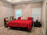 147 Crest Winds Drive - Photo 10