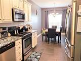 147 Crest Winds Drive - Photo 7