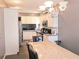 147 Crest Winds Drive - Photo 8