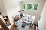 440 Scott Farm Drive - Photo 27