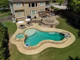 440 Scott Farm Drive - Photo 3