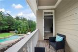440 Scott Farm Drive - Photo 30