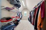 440 Scott Farm Drive - Photo 34