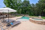 440 Scott Farm Drive - Photo 41