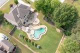440 Scott Farm Drive - Photo 42