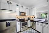 1250 Parkwood Circle - Photo 2