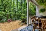 1250 Parkwood Circle - Photo 22