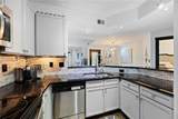 1250 Parkwood Circle - Photo 3
