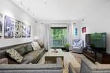 1250 Parkwood Circle - Photo 7
