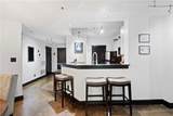 1250 Parkwood Circle - Photo 8