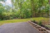 841 Martin Luther King Jr Street - Photo 16