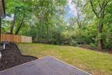 841 Martin Luther King Jr Street - Photo 17