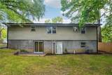 841 Martin Luther King Jr Street - Photo 18