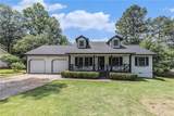 5406 Jamestowne Drive - Photo 1