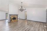 5406 Jamestowne Drive - Photo 10