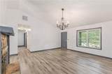 5406 Jamestowne Drive - Photo 11