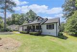 5406 Jamestowne Drive - Photo 25