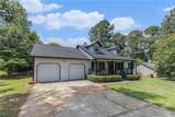 5406 Jamestowne Drive - Photo 26