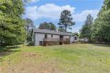 5406 Jamestowne Drive - Photo 28